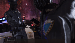 Eclipse Perverted Paths [v0.9] [PowerPlower] screenshot 2