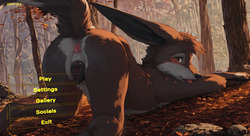 Furrmatch [v0.57] [BakeKo] screenshot 1