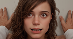 Transfigure Refresh (v0.1.0) by TangoTF screenshot 2