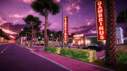 SEX Shop Simulator- Forbidden Service [demo] by Velvet Horizon Studios screenshot 11