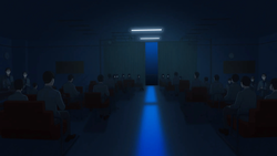 Jujutsu Trainer [Demo] [Milk Dragon Studios] screenshot 4