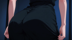 Chainsaw Hearts [v1.1] [Kenso] screenshot 3