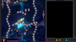 Tentacle Wars [Final] [SlaveOS] screenshot 0