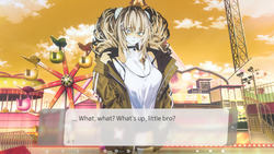 Sani Yang's Laboratory [v1.0 + DLC] [TALESSHOP] screenshot 2