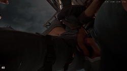 Fap-Life 2 by Likkezg screenshot 3