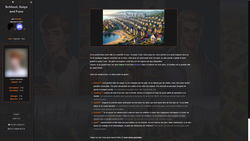 SGF (Schhool, Guiys & Funn) [v0.17.1] [Alredel] screenshot 4