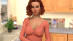 Chasing Soul (v0.1) by illudev screenshot 4