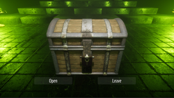 Twiwood Tales [v0.71.1 Demo] [ENTITIES] screenshot 3