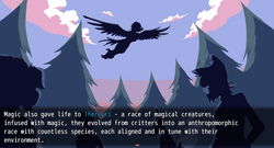 Chilling Ridge [Alpha 0.0.1] [Catmilk Studios] screenshot 1