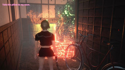 Femboy Hell H [demo] [HotDreamsAr] screenshot 7