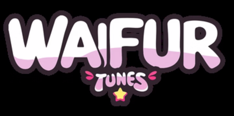 Waifutunes [v1.05] [Diivesgames] poster