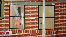 Sneak-A-Snap (v0.1.1) by Lewdonymous screenshot 4