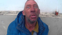 Female Life 2 (v2.7) by Mr_saturn screenshot 7