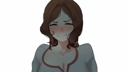 Virgin Soil (v0.31) by Frozen Beach screenshot 0