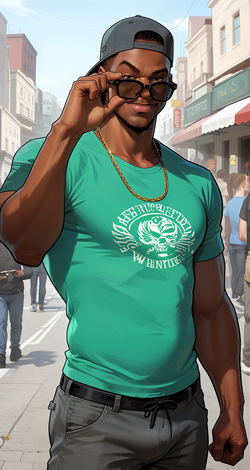 Black Balance Collapse [Ch.1.16.92] [BlackBalance] screenshot 4