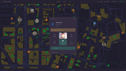 Hack & Tease (v0.1.2) by Manka Games screenshot 12