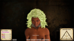 Uncharted Desires [v1.0 Alpha] [Uncharted Desires] screenshot 4