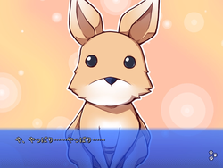 Otomimi Infinity [Final] [Applique Imouto] screenshot 5