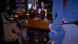 Seeds Of Power [v0.1] [Kussuado] screenshot 11