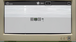 CAN I COME IN [demo] [Raigen] screenshot 10