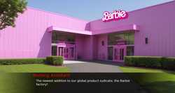 The Haunted Asylum [Demo] [dpr800900] screenshot 3