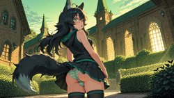 Whispering Ledger [v0.1] [WispDev] screenshot 2