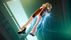 SEXXX Girls [Final] [Lust Desires] screenshot 23