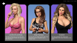 Our Fathers Sins [v0.3.6.1] [480 Games] screenshot 0