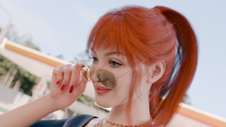 Reckoning of Obsession (v0.1) by Fenrir screenshot 2