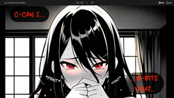 The Waifuverse - Expanded Edition (v0.1) by Waifu Fan One screenshot 2