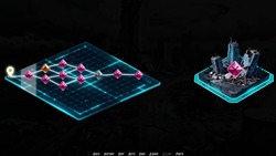 Project Exilium: Breeding Protocol [v0.1] [Nocturnal Illusions] screenshot 4