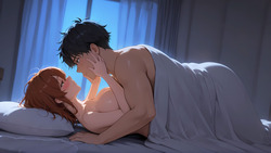 Help! I married a slut! by Creamy Games screenshot 5