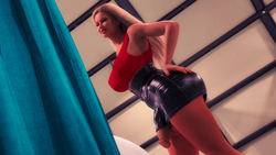 Futa on Top [Demo] [Veluxa] screenshot 0