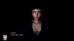 Dominia [v0.1] [Yuu Morikawa] screenshot 4