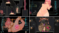 LEWD GOD -An Offering to the Lustful Deity- [v1.0] [Koguma Project] screenshot 2