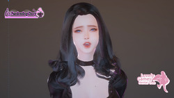 A fascinating story 2 [v1.0] [L&P] screenshot 10