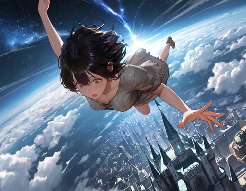 Maiden of Ruin [v0.15] [SinKuSin]