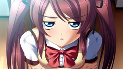 Special Lesson 3 SLG - Immoral Edition [v1.00] [BISHOP] screenshot 0