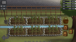 Lost Times [V0.07] [evelai] screenshot 8