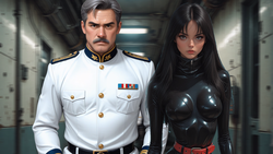 Petulantia (v0.3) screenshot 3