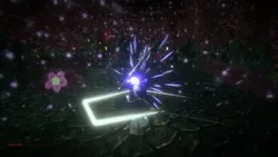 Kurotsuki [v0.0.2] [Era t'my] screenshot 6