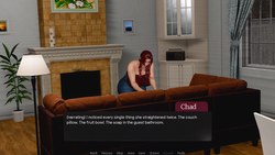 Cane and Able (v0.1) by  Aleksandr 14 screenshot 2