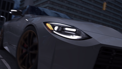 Betrayal [v0.1] [Frxnz] screenshot 2