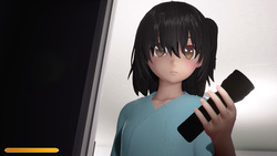 DYSTHANASIA [v1.0.4] [Madowaku Kobo] screenshot 3