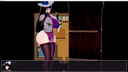 Curse or Bless [v0.2.2] [Elleazz] screenshot 3