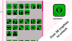 Wembley (v1.0) by Clausewitz screenshot 5