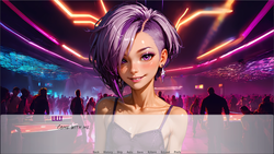 Sucker Punch [v0.1.0] [Insomnia Syndicate] screenshot 1