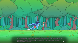 Dragon Tooth Sanctuary (v0.01.00) by BnBigus screenshot 6