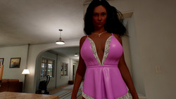 Teacher's Debt [v0.6] [XPoison] screenshot 7