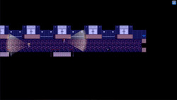 Lady Spy of the Blue Sea [v1.0.0] [Team18] screenshot 7